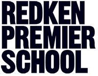 Summit Salon Academy Gainesville - Redken Premier School