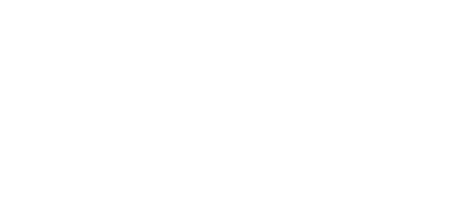 Summit Salon Academy – Gainesville Logo