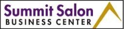 Summit Salon Academy Gainesville - Business Center